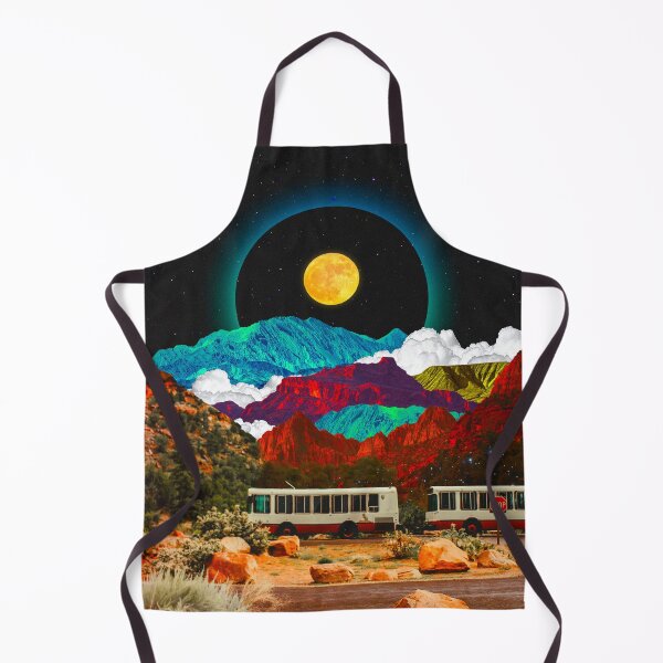 Item preview, Camp Quest designed and sold by Moonquestart.