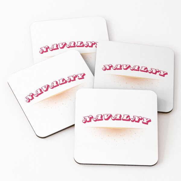 Item preview, Alexei Navalny  designed and sold by Echo Aesthetics.