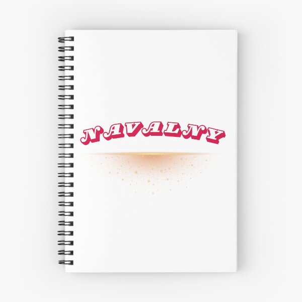 Item preview, Alexei Navalny  designed and sold by Echo Aesthetics.