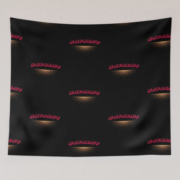 Item preview, Alexei Navalny  designed and sold by Echo Aesthetics.