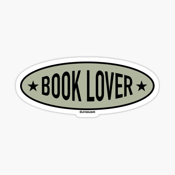 Artikel-Vorschau von Buchliebhaber Grunge Army Green Ästhetisches Bücherwurm-Schild/Bücherwurm-Ästhetisches Zitat für Girlie-Buch-Nerds-Geschenke Kindle-Enthusiasten Romantasy Acotar, designt und verkauft von Latinoladas.
