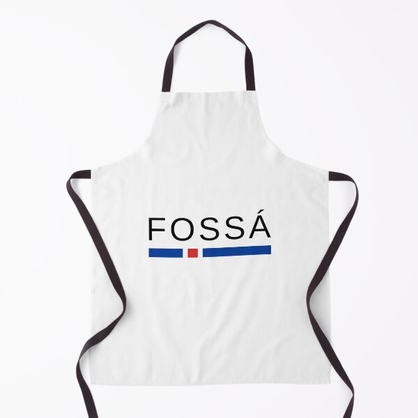 Item preview, Fossá Iceland designed and sold by icelandtees.