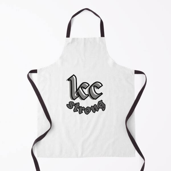 Item preview, kc strong designed and sold by Bimbybombashop.