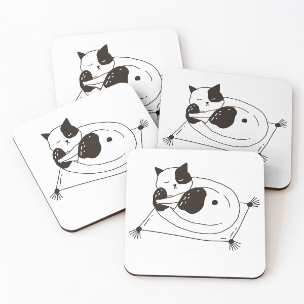 Item preview, snooze designed and sold by DM--23.