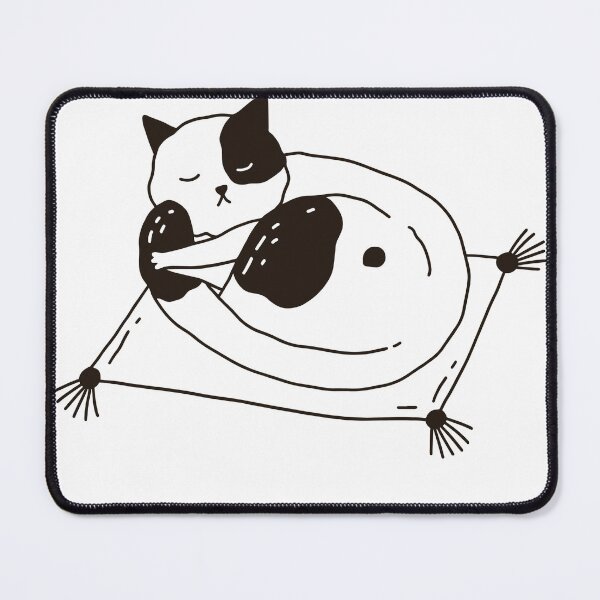 Item preview, snooze designed and sold by DM--23.