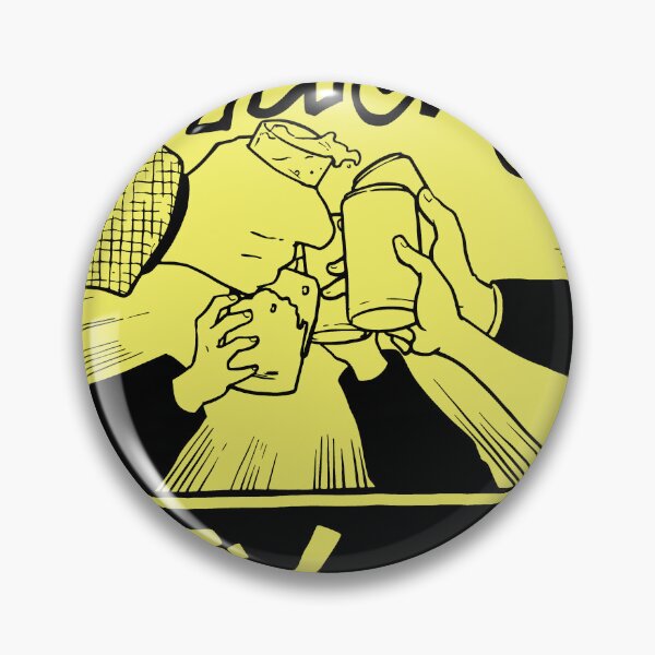 Item preview, MAISON IKKOKU - Night Party at Ikkoku-Kan designed and sold by SALENTOmadness.
