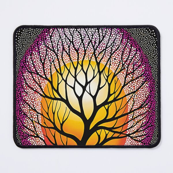 Item preview, Dotting the Sky designed and sold by PanoramaPrints.