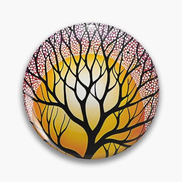 Item preview, Dotting the Sky designed and sold by PanoramaPrints.