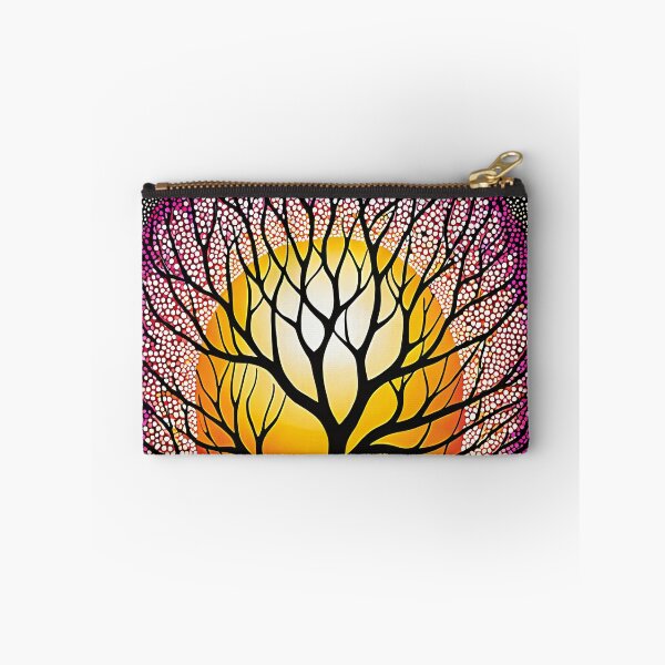 Item preview, Dotting the Sky designed and sold by PanoramaPrints.