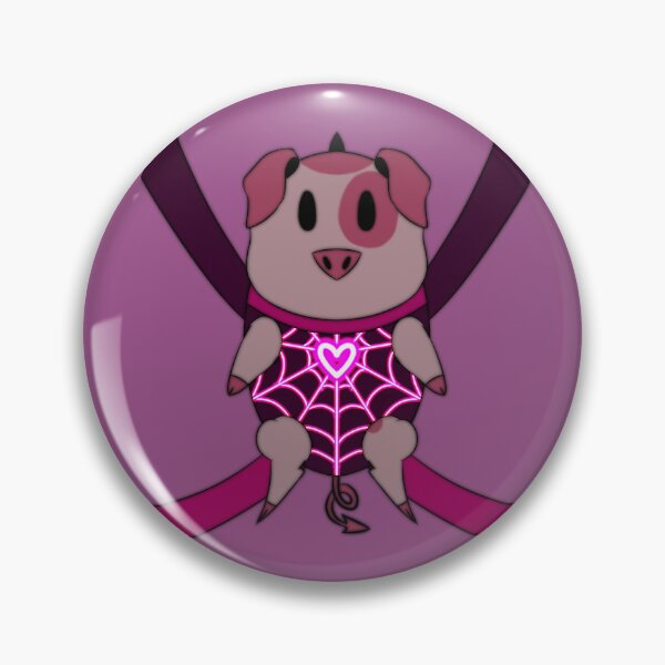 Item preview, Carry Fat Nuggets designed and sold by ChubbyKitten.