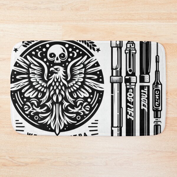 Item preview, Leap Year designed and sold by Waseemkhan86.