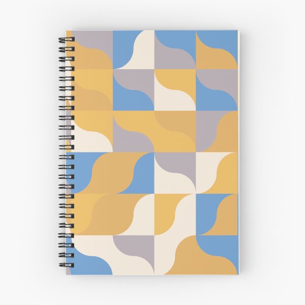 Item preview, Geometric pattern designed and sold by JMgraphic.