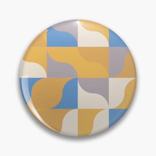 Artikelvorschau, Geometric pattern entworfen und verkauft von JMgraphic.