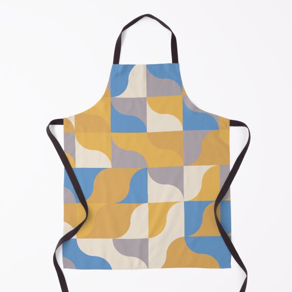 Artikelvorschau, Geometric pattern entworfen und verkauft von JMgraphic.