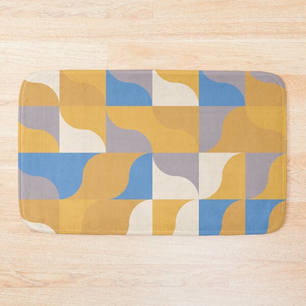 Artikelvorschau, Geometric pattern entworfen und verkauft von JMgraphic.