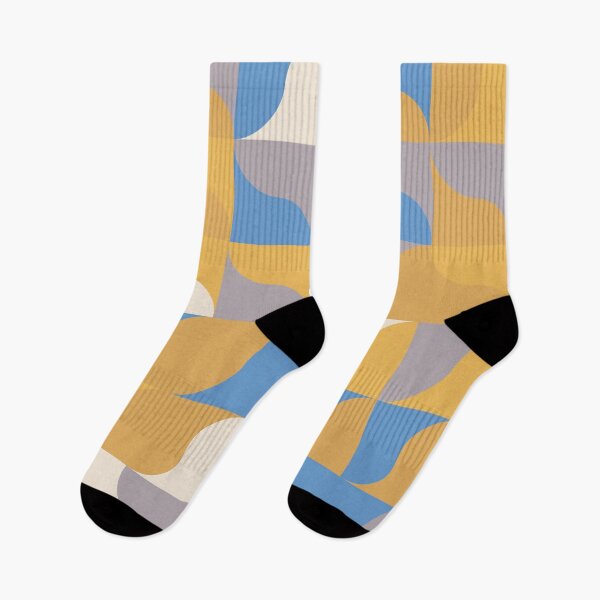 Item preview, Geometric pattern designed and sold by JMgraphic.