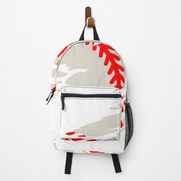 Item preview, Baseball Heartbeat, soft-ball, sporting activities. designed and sold by ELMU29.
