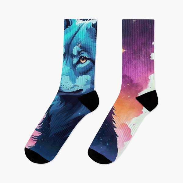Item preview, The wolf designed and sold by ArtfullMinds.