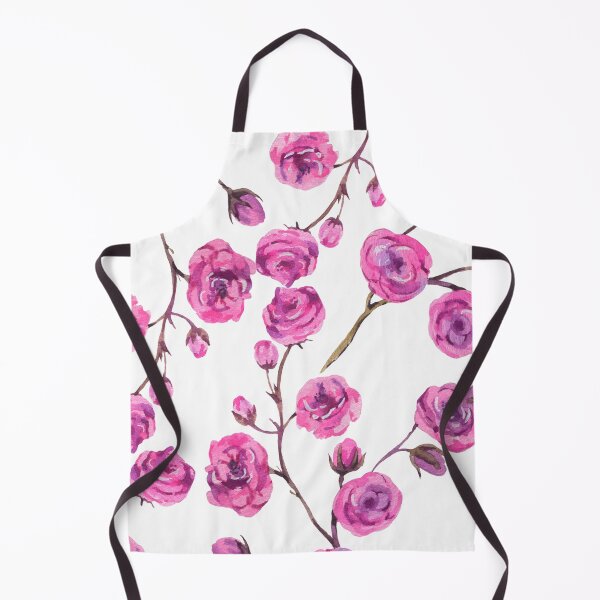 Item preview, Spring flowers pattern designed and sold by lnfluitive.