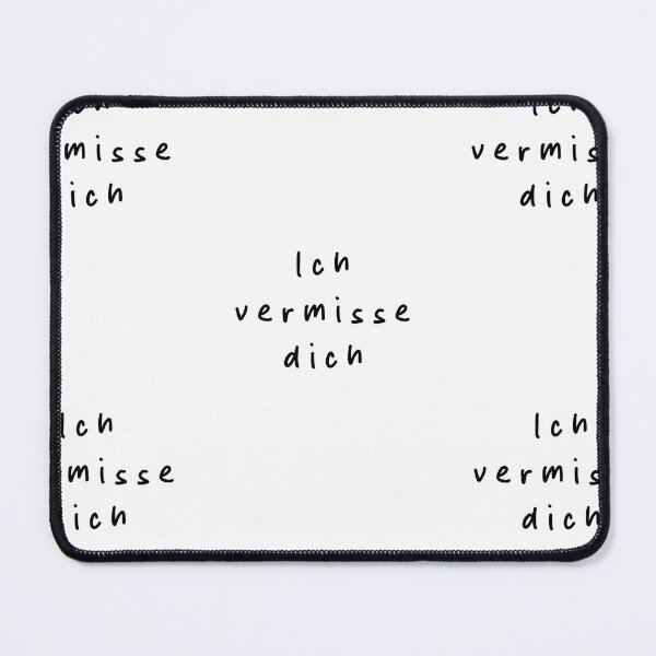 Aperçu de l'œuvre Je t'en prie - Longing Sentiment | Style minimaliste | Police manuscrite créée et vendue par RM-Journey.