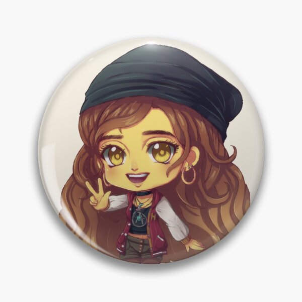 Item preview, FLY Chibis Mix&Match: Forever Loving You (2) set E designed and sold by AjebFLY.