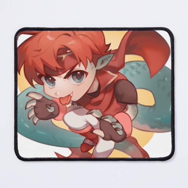 Item preview, Little Dragon Roy designed and sold by meepupu.