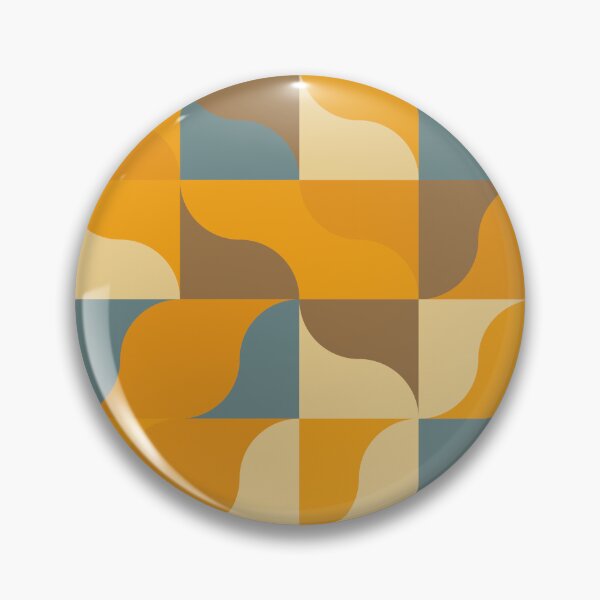 Artikelvorschau, Geometric pattern entworfen und verkauft von JMgraphic.