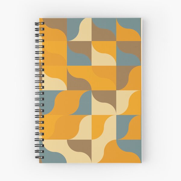 Item preview, Geometric pattern designed and sold by JMgraphic.