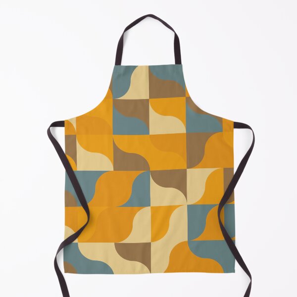 Artikelvorschau, Geometric pattern entworfen und verkauft von JMgraphic.