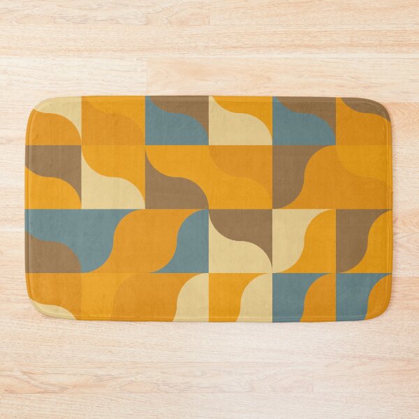 Artikelvorschau, Geometric pattern entworfen und verkauft von JMgraphic.