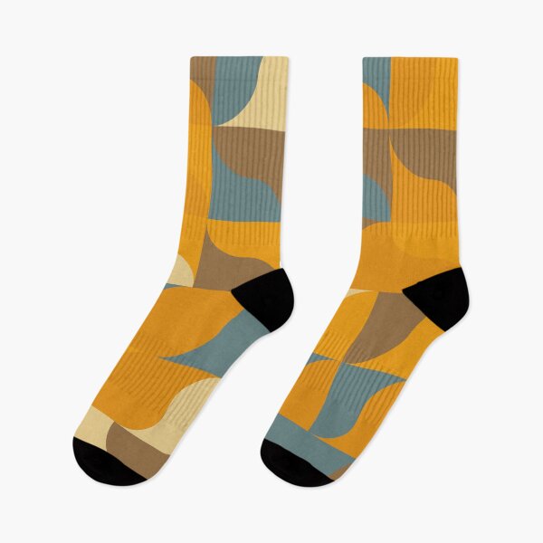Artikelvorschau, Geometric pattern entworfen und verkauft von JMgraphic.