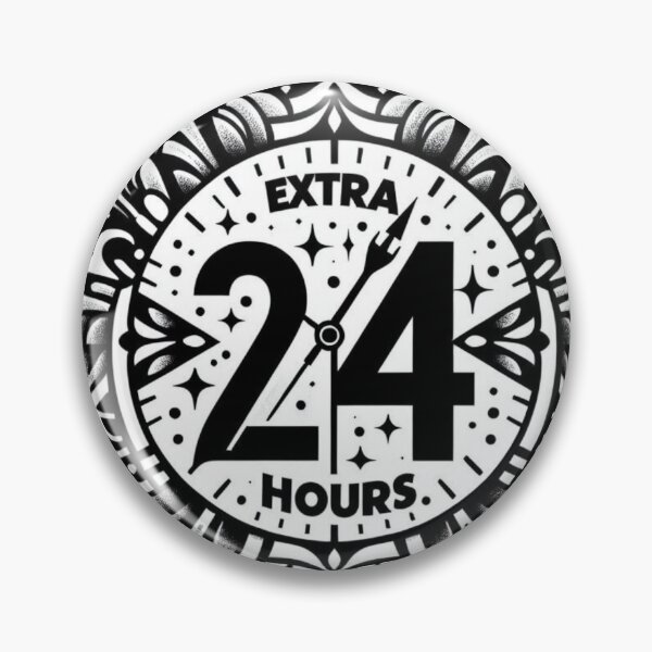Item preview, Leap Day Design designed and sold by Waseemkhan86.