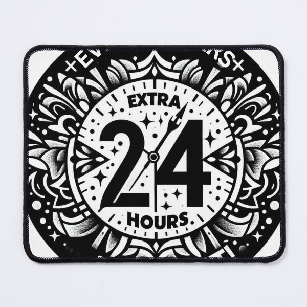 Item preview, Leap Day Design designed and sold by Waseemkhan86.