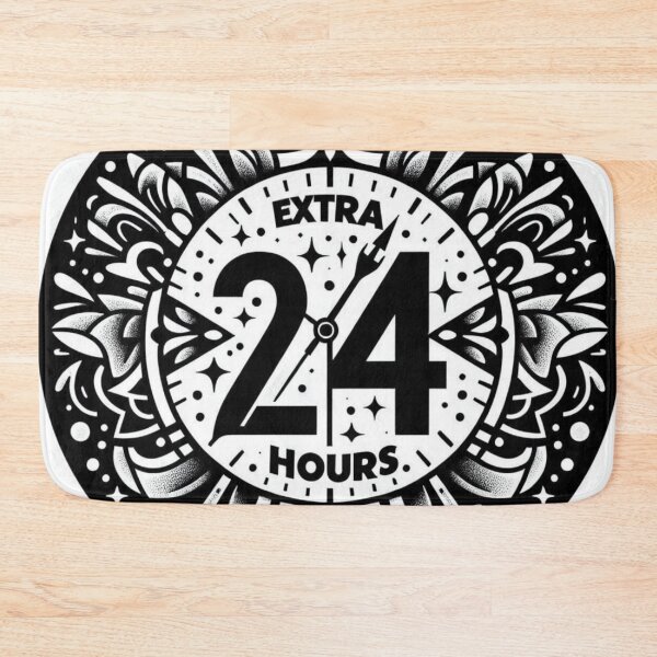 Item preview, Leap Day Design designed and sold by Waseemkhan86.