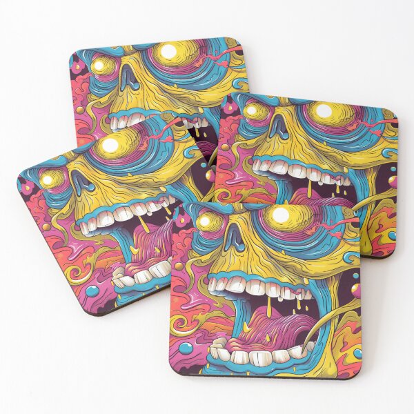 Item preview, Twisting Through the Taboo designed and sold by Retro Type.