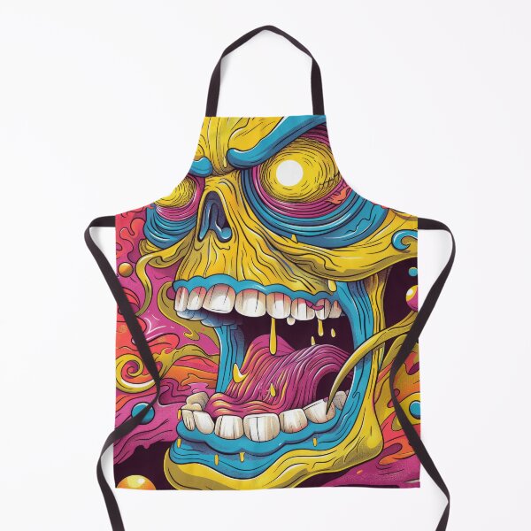 Item preview, Twisting Through the Taboo designed and sold by Retro Type.
