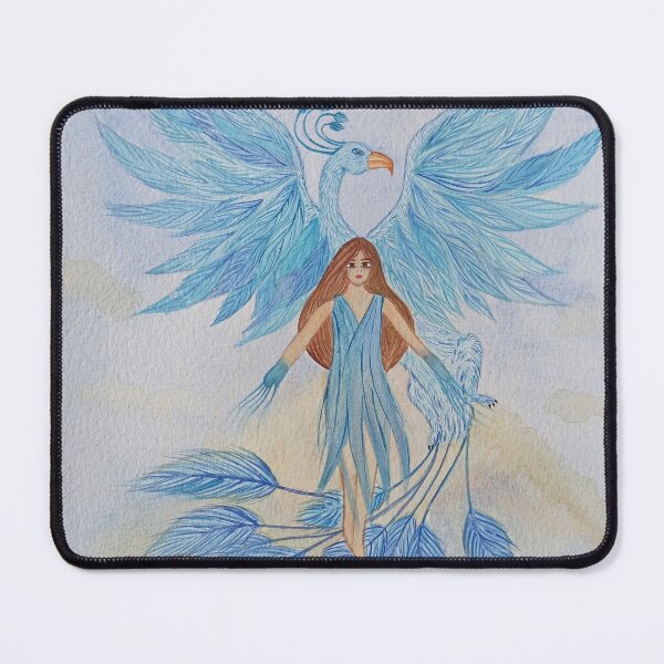 Item preview, Air Fenix designed and sold by VeraArt4theSoul.