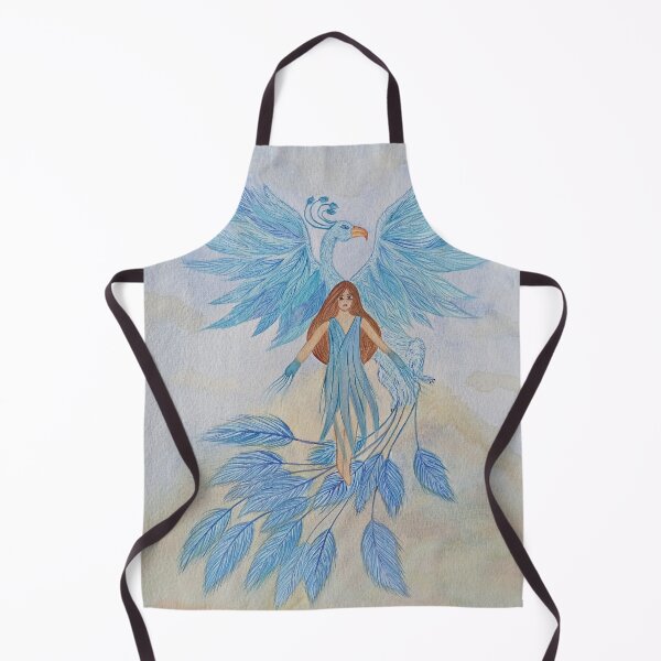 Item preview, Air Fenix designed and sold by VeraArt4theSoul.