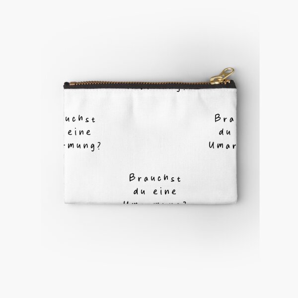 Item preview, Brauchst du eine Umarmung?  | Minimalist Style | Handwritten Font designed and sold by RM-Journey.