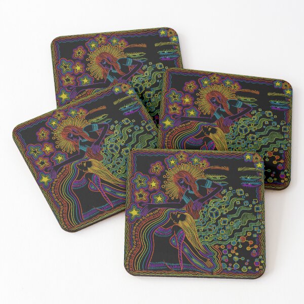 Item preview, Guidance designed and sold by Thirdeylf.