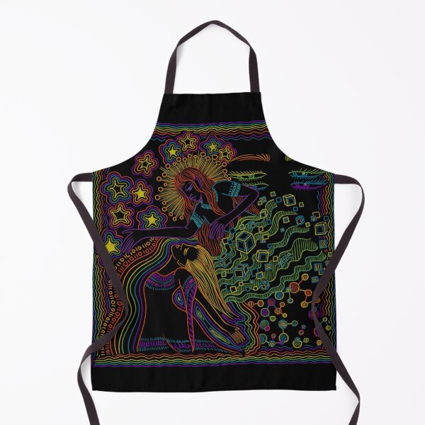 Item preview, Guidance designed and sold by Thirdeylf.