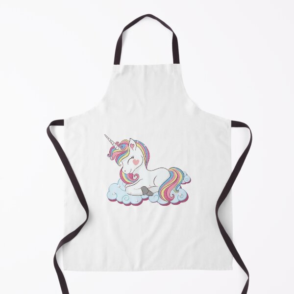 Item preview, unicorn designed and sold by maesss.