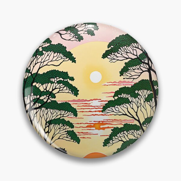 Item preview, Dot the Universe: A Luminescent Spectacle designed and sold by PanoramaPrints.