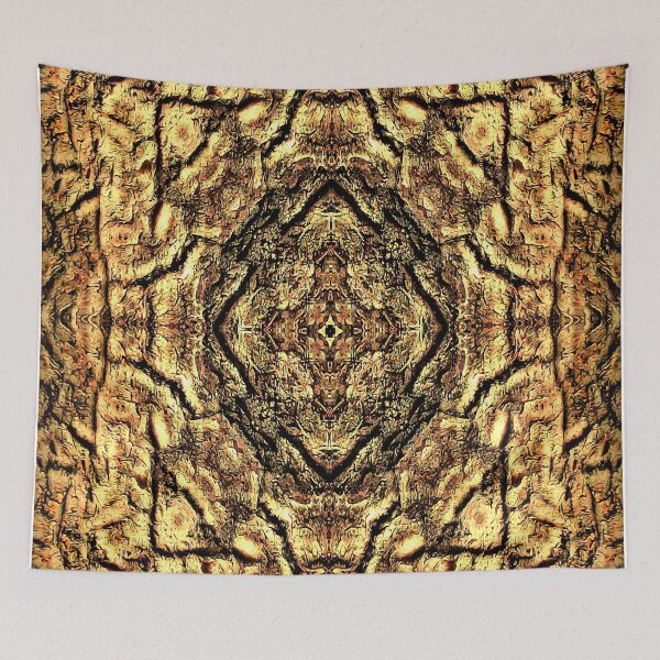 Item preview, Patern from tree bark.A designed and sold by Robin3DT.