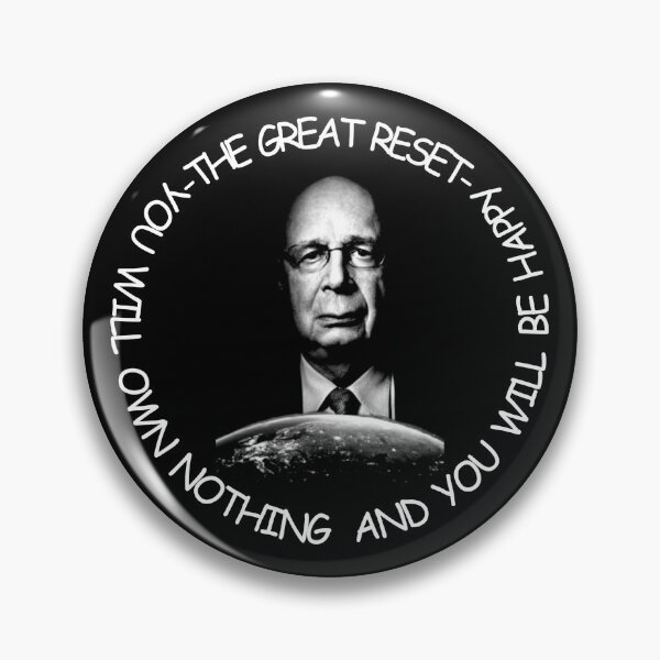 Item preview,  G R U own NothimG and UR haPPy  designed and sold by ARabbitHole.