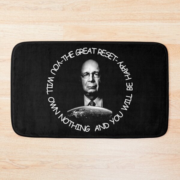 Item preview,  G R U own NothimG and UR haPPy  designed and sold by ARabbitHole.
