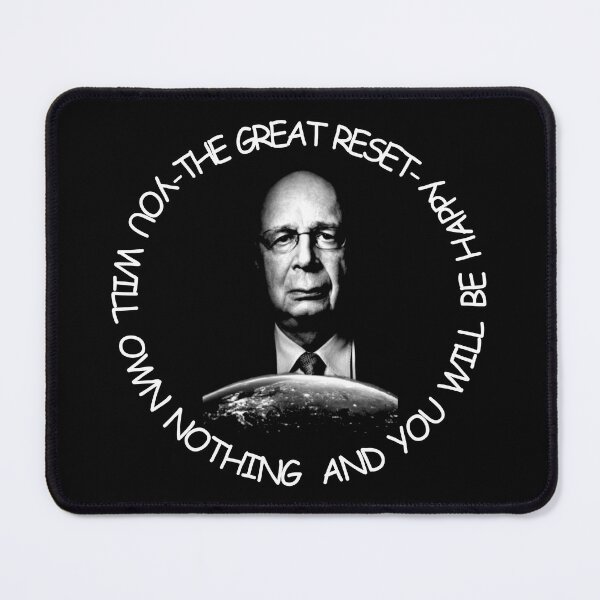 Item preview,  G R U own NothimG and UR haPPy  designed and sold by ARabbitHole.