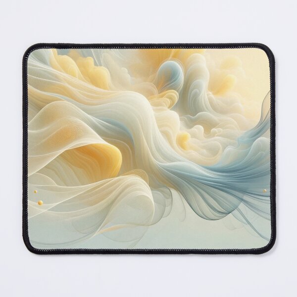 Item preview, Ethereal Flow designed and sold by CardsStudio.