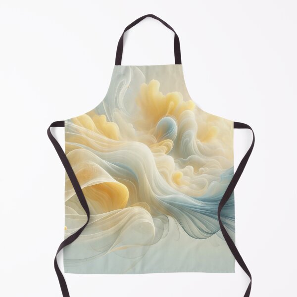 Item preview, Ethereal Flow designed and sold by CardsStudio.