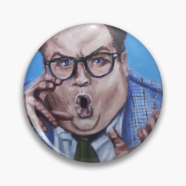 Item preview, You'll Be Livin in a Van Down By the River designed and sold by amyvangaasbeck.